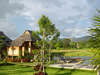Bell Villa Resort Pai 